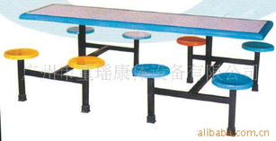 戶外休閑椅 木質(zhì)休閑椅 餐臺椅 公園休閑椅價格信息