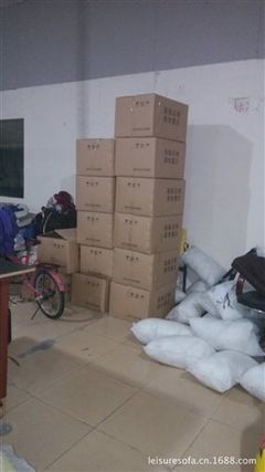 洗腳盆 足浴桶 亞克力洗腳盆工廠|亞克力足浴盆|厚度5MM|尺寸56X46X37CM|內(nèi)高20-廣州語桐康體設(shè)備提供洗腳盆 足浴桶 亞克力洗腳盆工廠|亞克力足浴盆|厚度5MM|尺寸56X46X37CM|內(nèi)高20的相關(guān)介紹、產(chǎn)品、服務(wù)、圖片、價格廣州語桐康體設(shè)備、桑拿足浴;沙灘躺椅;汗蒸房;蒸汽機;桑拿房;汗蒸房 家用;桑拿爐;泳池設(shè)備;游泳池水處理設(shè)備;不銹鋼扶梯;泳池恒溫加熱器;不銹鋼沖擊器;熱交換器;不銹鋼水療噴頭;足浴沙發(fā)椅;按摩浴缸;亞克力鹽浴床;亞克力洗腳盆;亞克力紙巾盒;熱泵熱水器