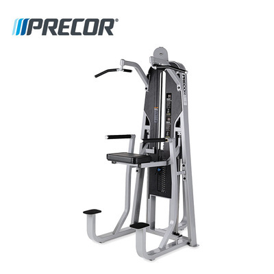 【必確引體向上訓(xùn)練器320】價格,廠家,圖片,其他健身休閑器材,廣州市勁道康體設(shè)施-