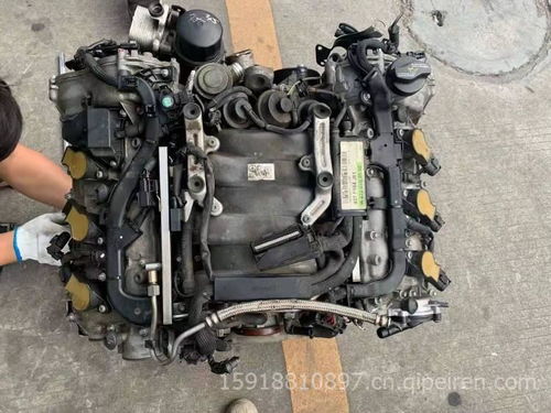 【08款三菱歐藍德2.4排量發(fā)動機原裝漂亮拆車件,在價格,圖片,配件廠家】