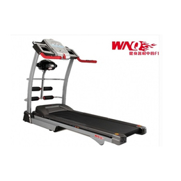 學校籃球架-廣州籃球架-廣州勁道康體設施