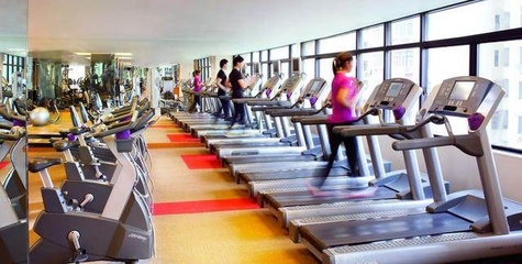 五星級(jí)算什么?這三家天價(jià)酒店,一晚最高10萬(wàn),其中一家在中國(guó)