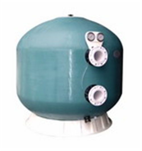 奉賢區(qū)游泳池循環(huán)過(guò)濾設(shè)備工程信賴(lài)推薦 哈沃康體設(shè)備值得信賴(lài)