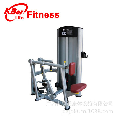 方管-采購304不銹鋼25&times;25 厚0.8 長6米的方管采購平臺求購產品詳情