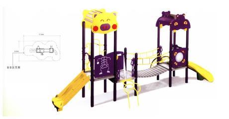 小區健身器材_小區健身器材供貨商_供應廣元小區健身器材安裝,廣元小區健身器材安裝廠家_小區健身器材價格_成都浩建康體設備