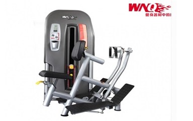 廣州健身器材報價 廣州健身器材 勁道康體設施