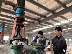 沿海開放 交通一體化 更多京津企業在唐山 扎根