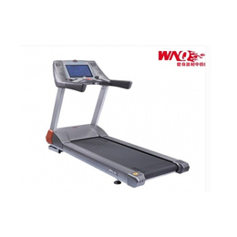 室內(nèi)健身器材-廣州勁道康體設施公司-佛山健身器材