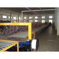 健身路徑_組合滑梯_淘氣堡_水上游藝設(shè)施&ndash;【廣州夢(mèng)幻童年游樂設(shè)備】