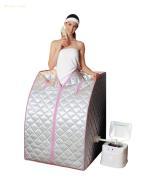 【家用三溫暖浴箱】IG-130,價(jià)格,廠家,圖片,供應(yīng)商,健身,廣州依佳露康體設(shè)備 - 產(chǎn)品庫 - 阿土伯交易網(wǎng)