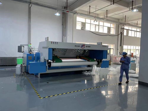 加工衛(wèi)生紙設(shè)備一套多少錢