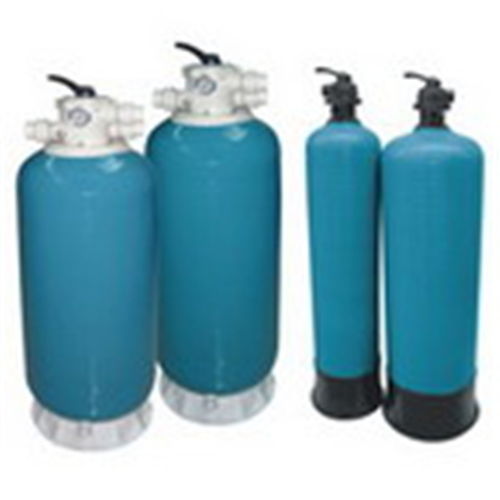 游泳池過濾設(shè)備廠家誠(chéng)信企業(yè)推薦 哈沃康體設(shè)備