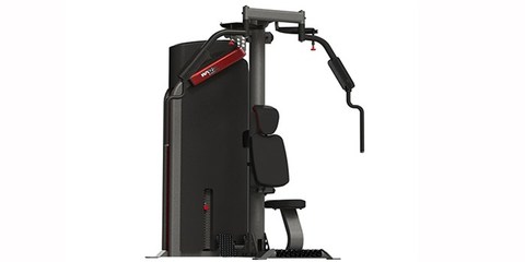 廣州健身器材專賣店 健身器材 勁道康體設(shè)施