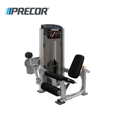 【必確腿部伸展練習(xí)器C005ES,健身器材】價(jià)格,廠家,圖片,其他健身休閑器材,廣州市勁道康體設(shè)施-