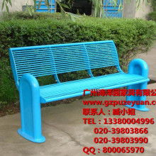 觀瀾雅美康體設(shè)備制造廠 打造休閑與康體設(shè)備的專業(yè)選擇