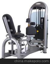 供應(yīng)MATRIX MX-S74 大腿內(nèi)側(cè)肌練習(xí)機(jī) 專業(yè)健身器械的卓越選擇