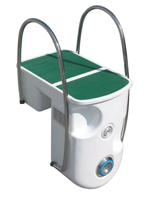 廣州優(yōu)質(zhì)泳池壁掛機(jī)哪家專業(yè)？華辰康體設(shè)備與沙缸康體設(shè)備對(duì)比分析