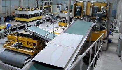 貴雅材料加盟連鎖火爆招商，全球加盟網JiaMeng.com助力圖文設計制作行業新藍海