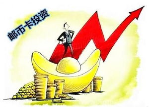 上?；萏酝顿Y管理 2016年電子盤交易額預期突破4萬億的戰略展望