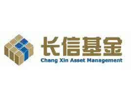 長信利豐債券 穩(wěn)健投資中的優(yōu)質(zhì)選擇